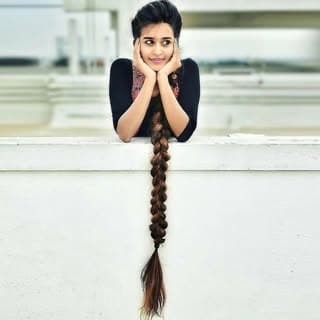 Freak of kerala |200k|