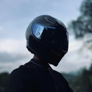 ᴀʟʟᴇɴ