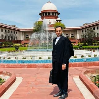 Abhilash.H.S🧿