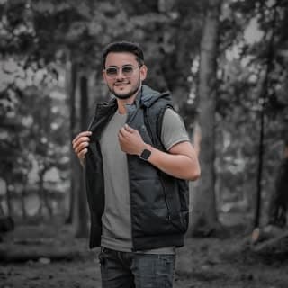 H͎_͎À͎_͎N͎_͎Ï͎_͎F͎_͎