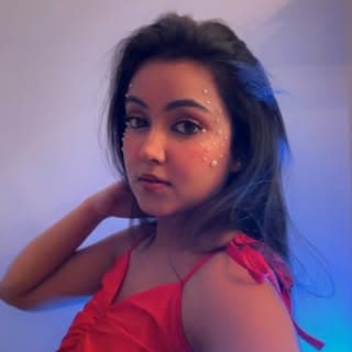 Mahi Jain