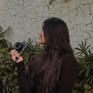 chaitya shah | photography