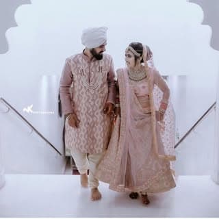 Nadeem khan photography