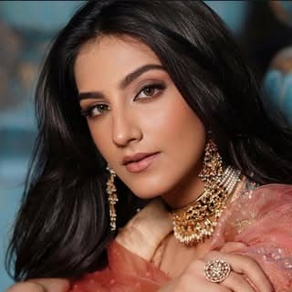 Shahat Gill