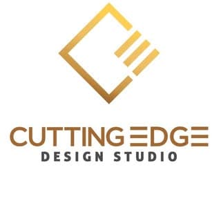 CuttingEdge DesignStudio
