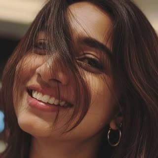 Sreelakshmi Nair