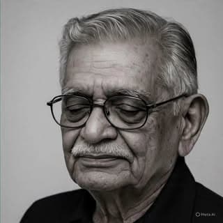 Gulzar Gambhir