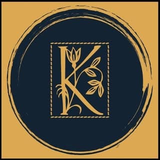 KAMAKSHI DESIGNER STUDIO