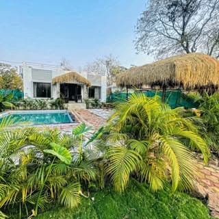 Tequila Villa | Mangata Resort
