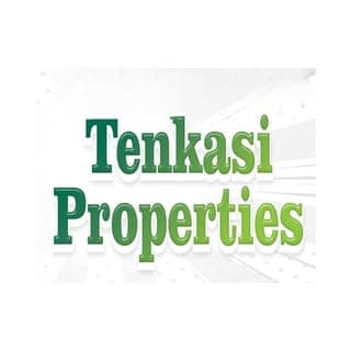 Tenkasi Properties