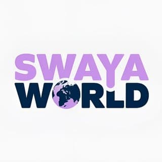 Swaya World