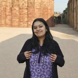 JANVI THAPA |POEMS |STORIES|π