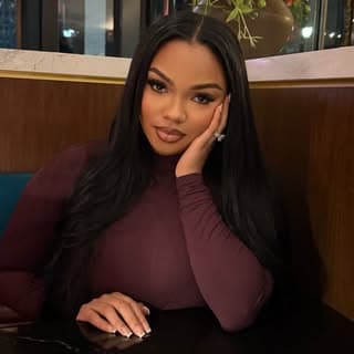 Gabby❤️