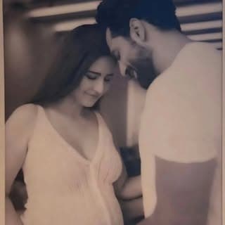 K A T R I N A K A I F