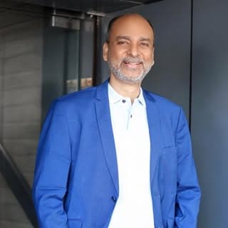 Sarabjeet Sachar