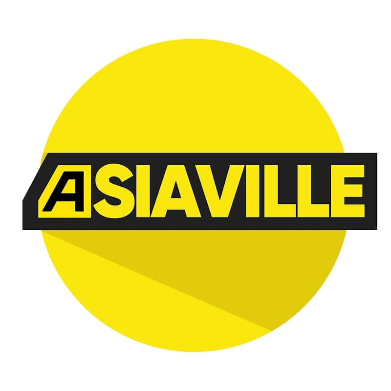 Asiaville Malayalam