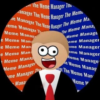 The Meme Manager