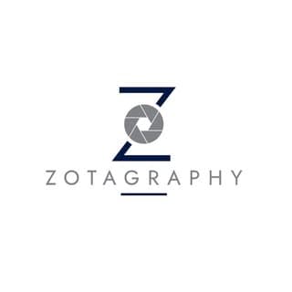 Zotagraphy