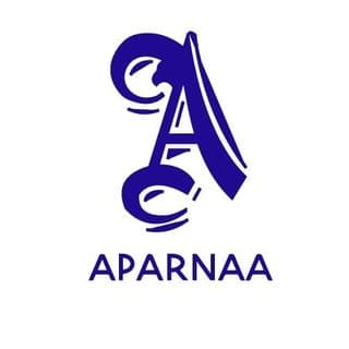 Aparnaa Fabrics