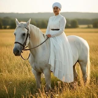 🌙ਪ੍ਰਭਜੋਤ ਕੌਰ🌻