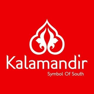 Kalamandir