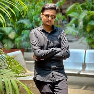 Shaikh Zeeshan Irfan