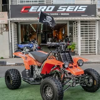 Cero seis.