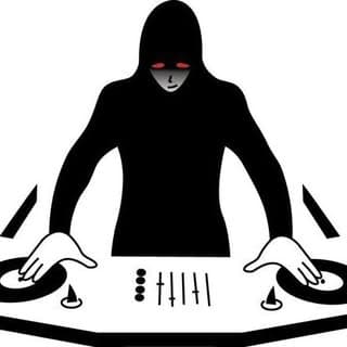 All Dj Competition dj py