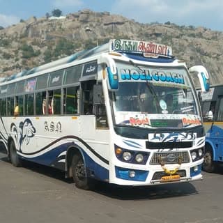 Sabarivasan S // S S S Clickz