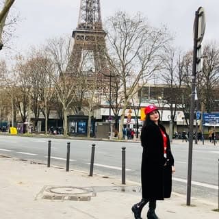 Fitspirit Sabnam❤️🇮🇳🇫🇷🇸🇬🇲🇾#dare to face !!