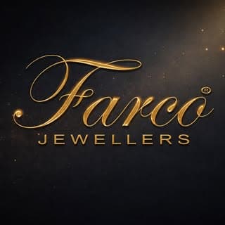 Farco Jewellers ®