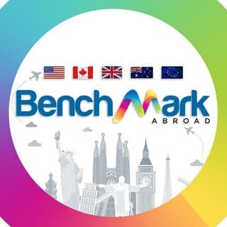 Benchmark Abroad