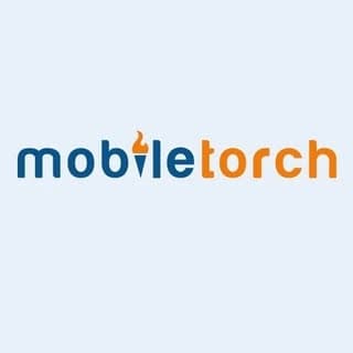 MOBILETORCH