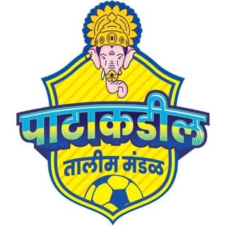 PATAKADIL TALIM ( Since-1907 )