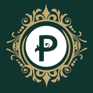 Pataaree