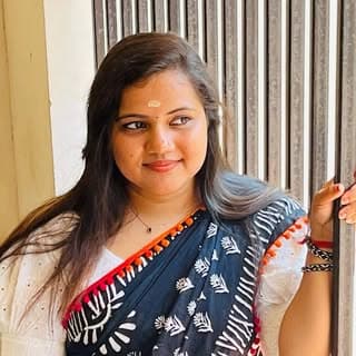 Saiswetha