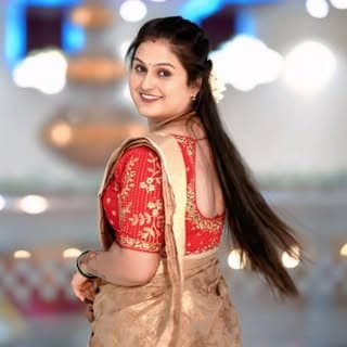 ❤️ಅರ್ಚನಾ ಚವ್ಹಾಣ?