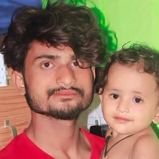 Deepak Bhai