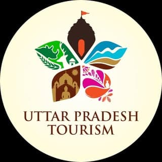 Uttar Pradesh Tourism