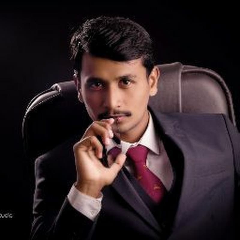 Akash Honde