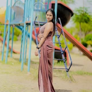 Anjali Namdev