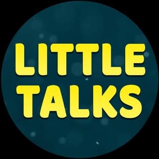 LittleTalks