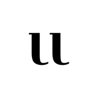 Luxury Interior Design Services | Pune India