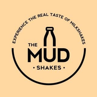 The Mud Shakes™