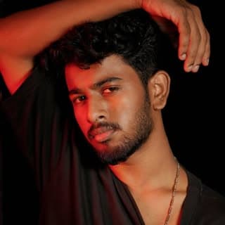 ᴊɪᴛʜᴇᴇꜱʜ | ᴊ.ᴜ