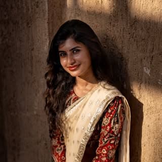 Dharshini sudhakar