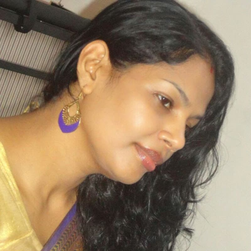 Rad's tips and thoughts