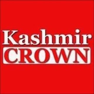 Kashmir Crown