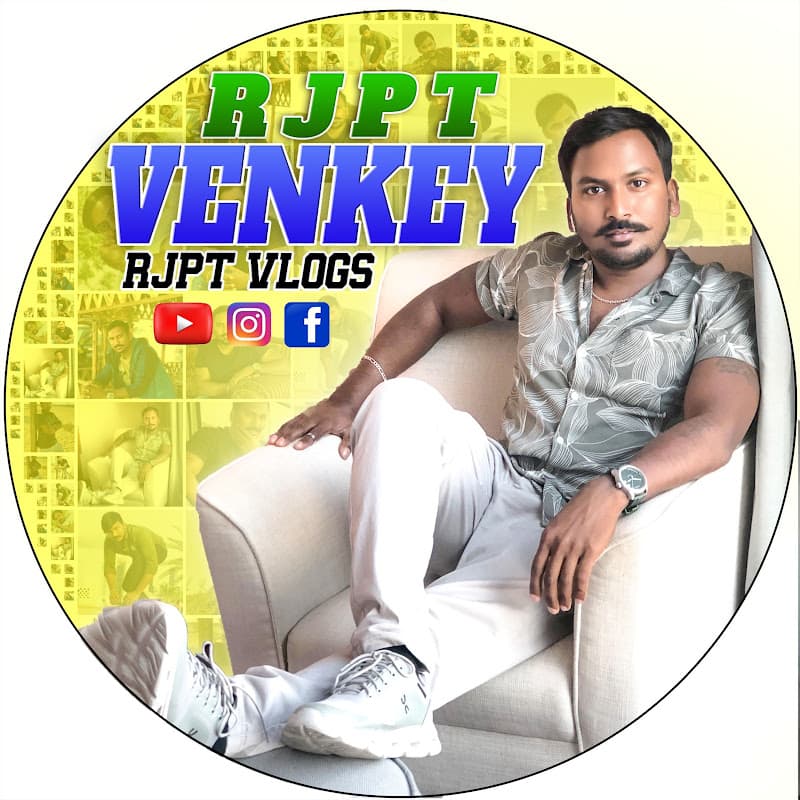 RJPT_VENKEY