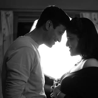 Anindita Raychaudhury